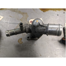 05L205 Coolant Inlet For 12-13 Kia Soul  1.6